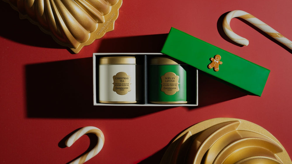 Nos idées cadeaux pour faire plaisir