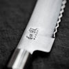 Couteau japonais santoku 16,5 cm KAI