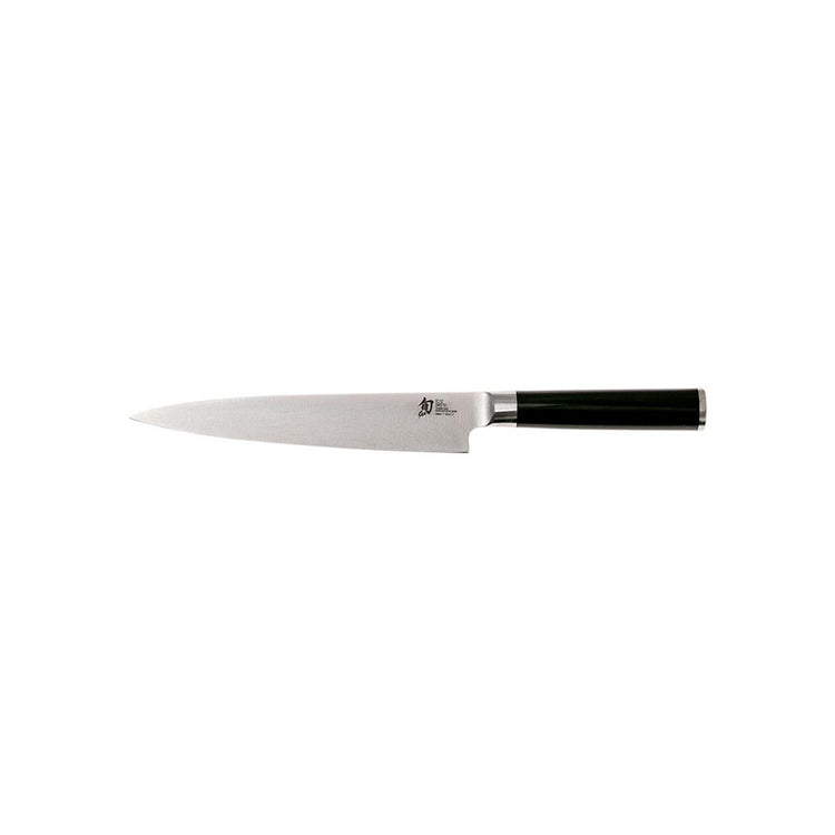 Couteau japonais à filets 18 cm KAI