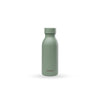 Bouteille isotherme inox 350 ml Tilleul Icon Qwetch