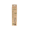 Fourchettes en bois x20