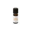 Huile essentielle de ravintsara 10ml Lina Atmosphera