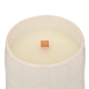 Bougie parfumé 350g Marco Jasmin précieux Atmosphera