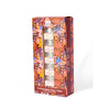 Coffret Les Essentiels 5 thés noirs Quai Sud
