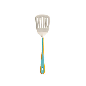 Spatule en acier inoxydable Harlow Myrtille Be Home