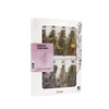 Coffret de 16 herbier d'infusion Bio Horae