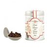 Baie de timur  30 g Terre Exotique