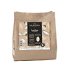 Fèves de chocolat blanc Ivoire 35% 1 kg Valrhona