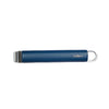 Poignée en inox 18 cm myrtille La Merveilleuse Cookut