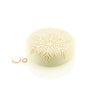 Moule en silicone en forme de flocon Neve 1100 Silikomart