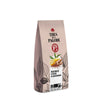 Rooibos citron gingembre bio 100g Thés de la Pagode