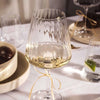 Coffret 4 verres à vin blanc 540 ml Paolo Leonardo