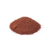 Boîte de cacao en poudre au caramel beurre salé BIO 250g Quai Sud