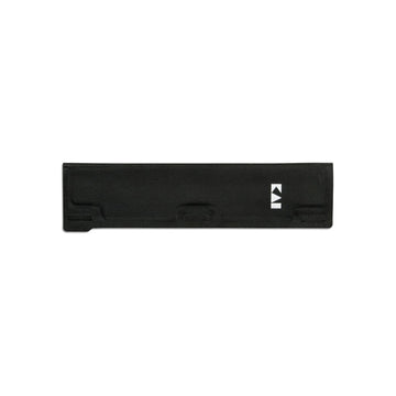 Étui protège-lame magnétique 24x6 cm Noir Kai