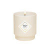 Bougie parfumée 180gr Matcha latte Jolie Candle