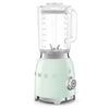 Blender Vert d'Eau Années 50 Smeg
