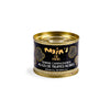 Coffret de 4 terrines assorties Maxim's