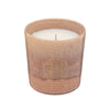 Bougie parfumé 620g Marco Bois sauvage Atmosphera