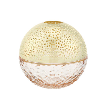 Lampe berger catalyse Gravity Nude Maison Berger