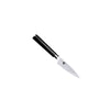 Couteau japonais office 9 cm KAI