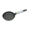 Poêle blinis antiadhésif 14 cm Chevalier Diffusion