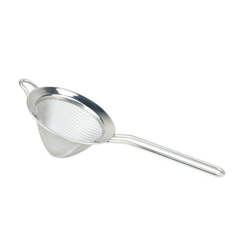 Passoire chinois Acier inoxydable 10 cm Chevalier Diffusion
