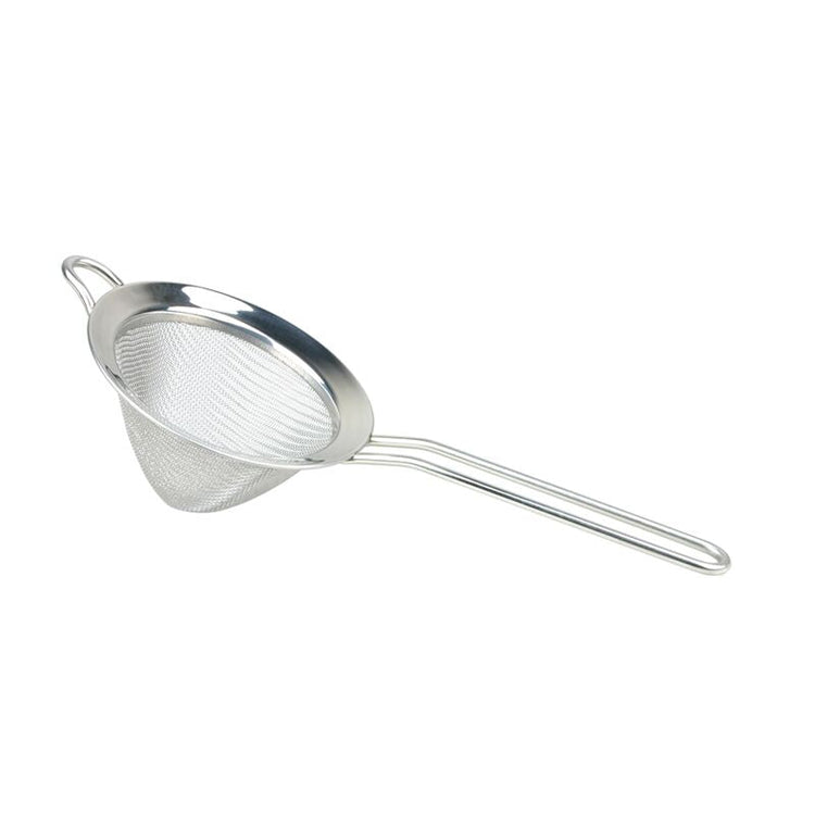 Passoire chinois Acier inoxydable 10 cm Chevalier Diffusion