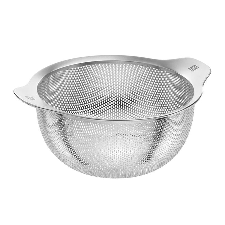 Passoire 20 cm Zwilling