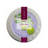 Thé noir Earl Grey Bergamote 50g Lupicia