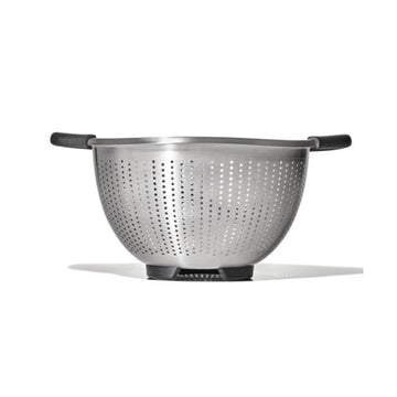 Passoire en inox 2,8L
