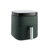 AirFryer XL avec 1 panier vert Silhouette GreenPan