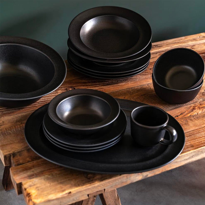Assiette à dessert Neo 22cm