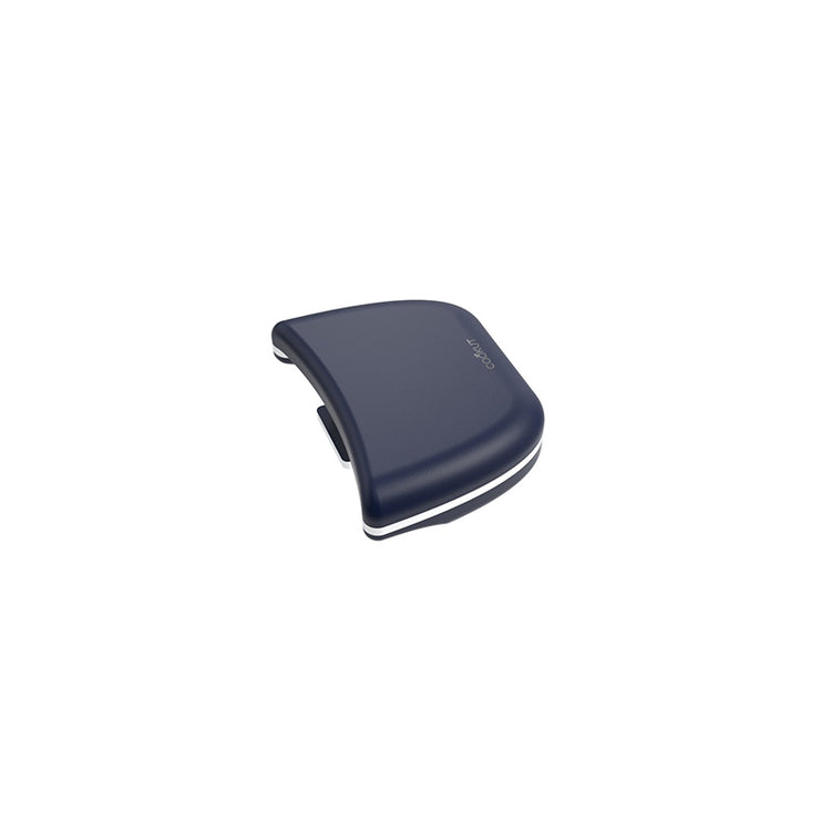 Anse en inox myrtille La Merveilleuse Cookut