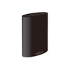 Bloc à couteaux oval universel 20 cm Arcos
