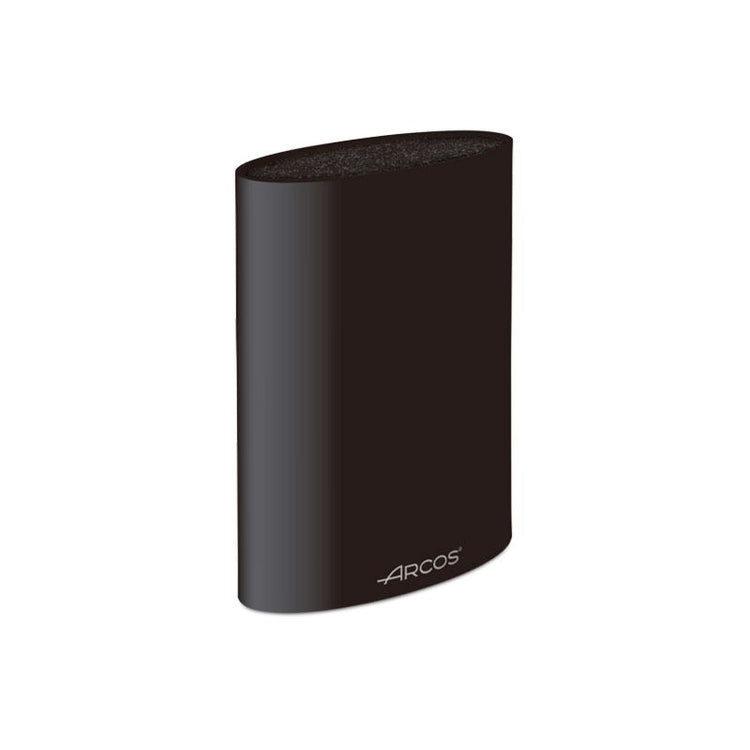Bloc à couteaux oval universel 20 cm Arcos