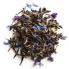 Boîte Blue of London 100g