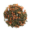 Boîte de thé vert genmaicha yama bio 130g Palais des thés