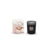 Bougie rechargeable iris 180g