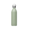 Bouteille isotherme en inox 1L tilleul Active Qwetch