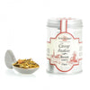 Breizh curry mélange d'épices aux algues 50 g Terre Exotique