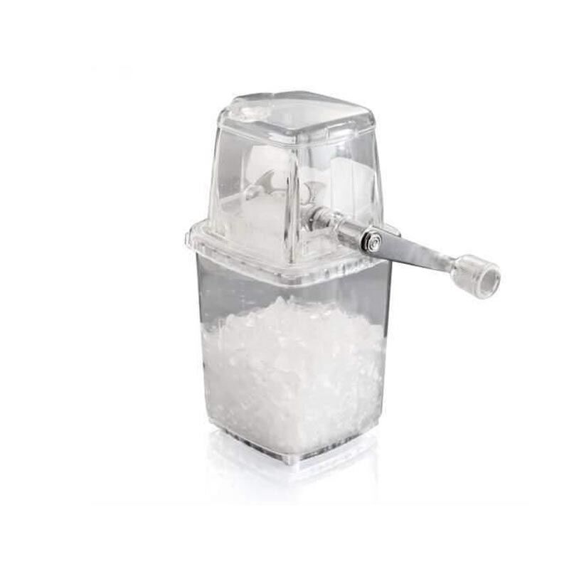Broyeur à glace pilée