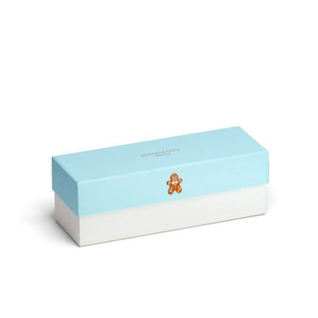 Coffret Noël Givré Dammann
