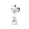 Cafetière italienne moka