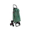 Chariot de course 6 roues multicolore Memphis Rolser