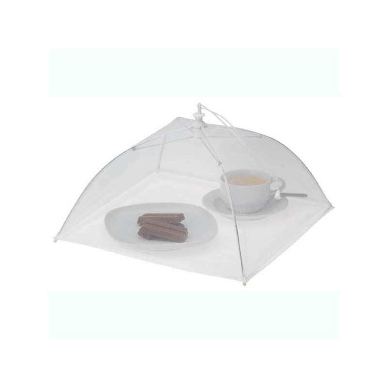 Cloche pliante à fromage 34cm