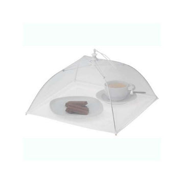 Cloche pliante à fromage 34cm
