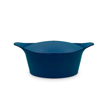 Cocotte 20cm Myrtille