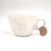 Coffret "Chaud devant !"