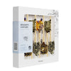 Coffret de 8 bouquets à infuser bio Horae