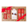 Coffret 12 mini-tablettes Café-Tasse